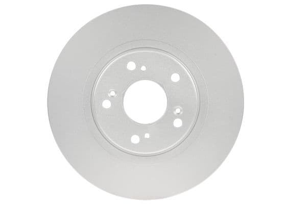 Bosch BD1574 Fren diski; ön 1
