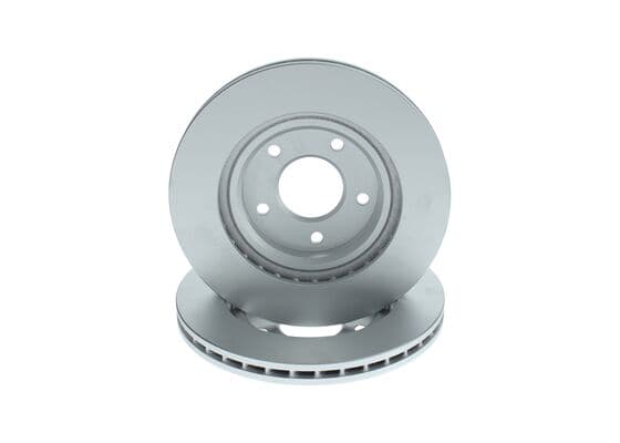 Bosch BD1575 Fren diski; ön 1