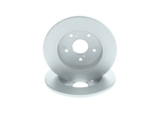 Bosch BD1582 Fren diski; arka 1