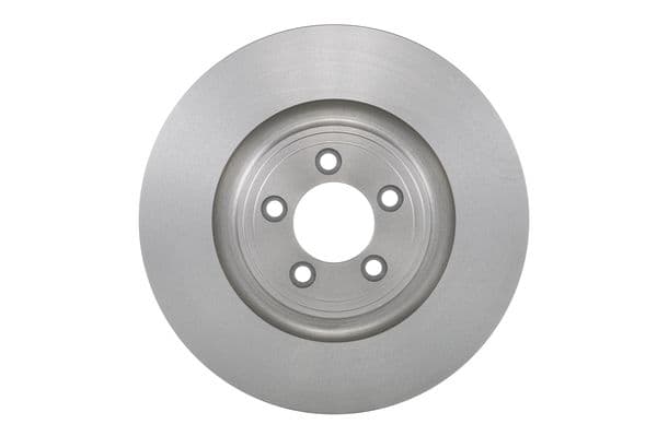 Bosch BD1584 Fren diski; ön 1