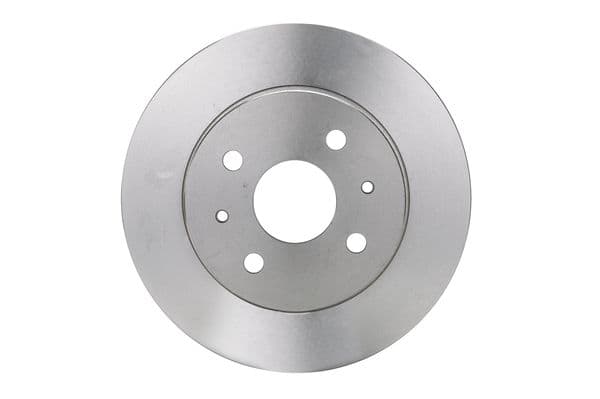 Bosch BD1599 Fren diski; ön 1