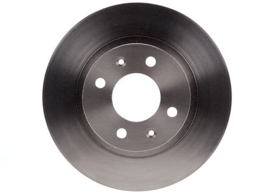 Bosch BD1600 Fren diski; ön 1