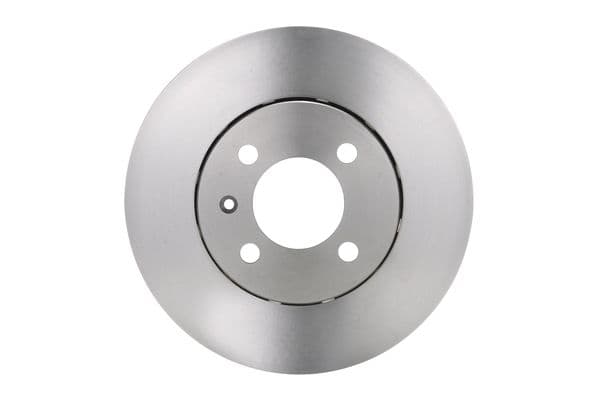 Bosch BD1606 Fren diski; ön 1
