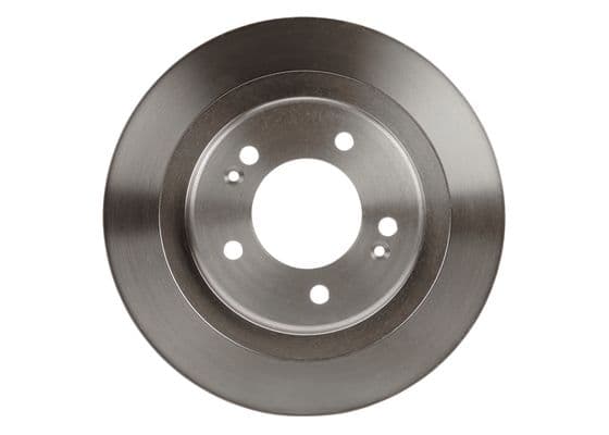 Bosch BD1700 Fren diski; arka 1