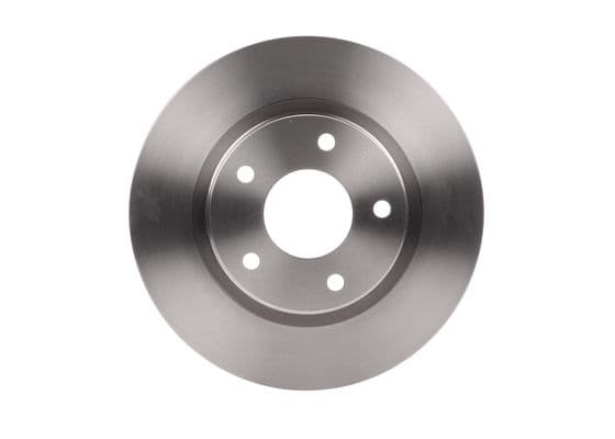 Bosch BD1715 Fren diski; ön 1