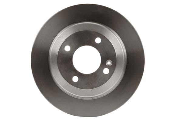 Bosch BD1731 Fren diski; arka 1