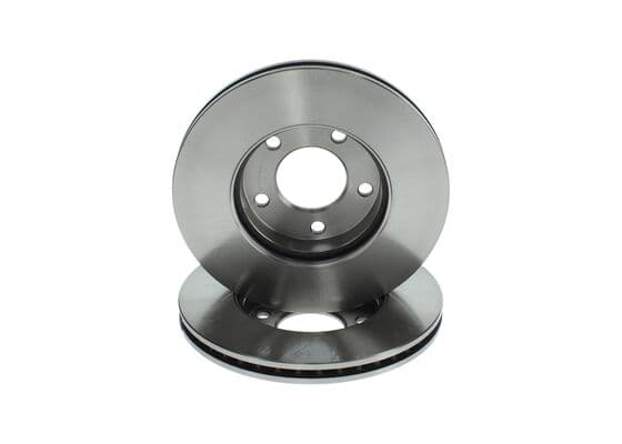 Bosch BD2124 Fren diski; ön 1