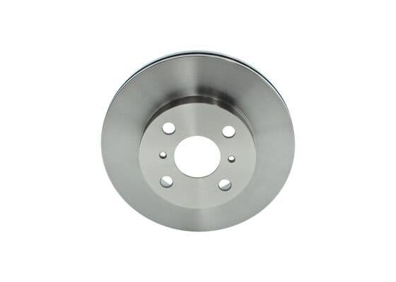 Bosch BD2134 Fren diski; ön 1