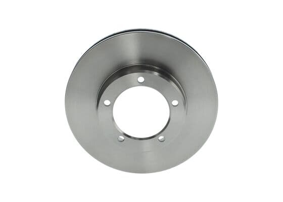 Bosch BD2135 Fren diski; ön 1