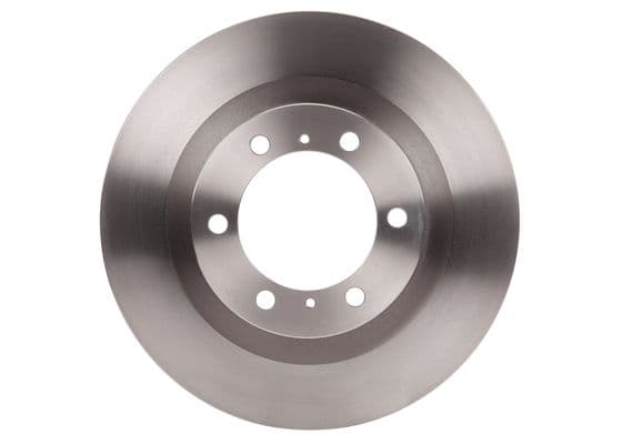 Bosch BD2136 Fren diski; ön 1