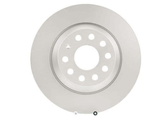 Bosch BD2144 Fren diski; arka 1