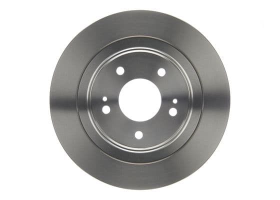 Bosch BD2005 Fren diski; arka 1