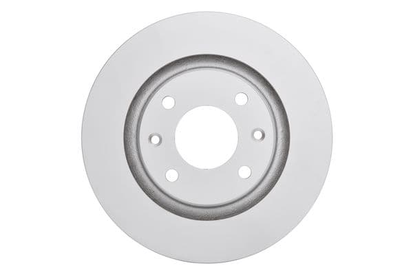 Bosch BD2028 Fren diski; ön 1