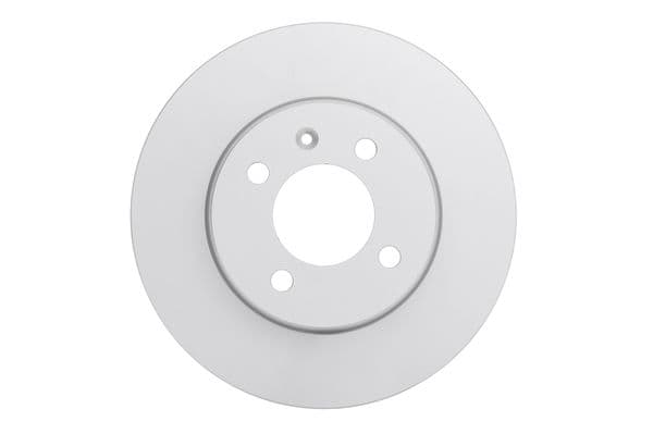 Bosch BD2031 Fren diski Premium1; ön 1