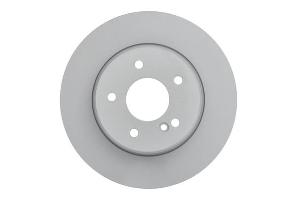 Bosch BD2042 Fren diski; arka 1