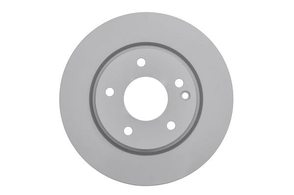 Bosch BD2068 Fren diski Premium1; ön 1