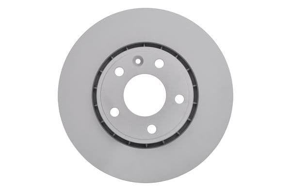 Bosch BD2070 Fren diski; ön 1