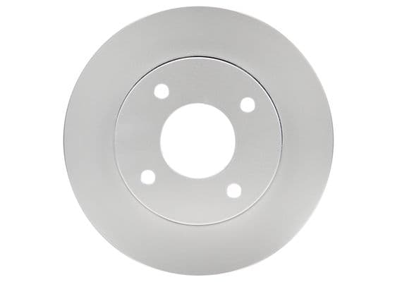 Bosch BD2084 Fren diski; ön 1