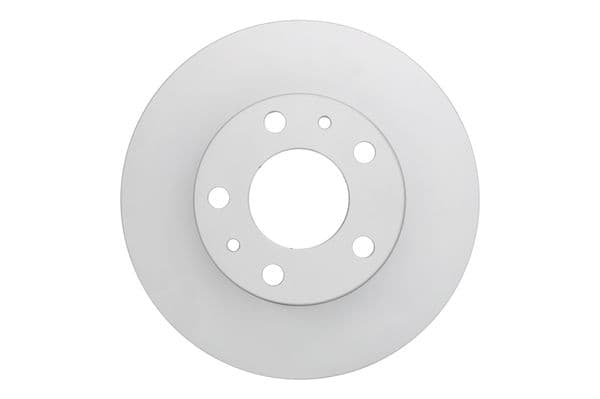 Bosch BD2100 Fren diski; ön 1