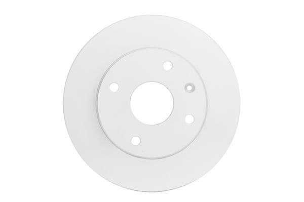 Bosch BD2101 Fren diski; ön 1