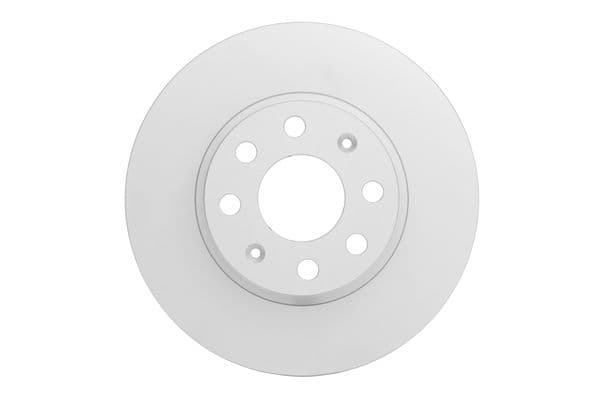 Bosch BD2111 Fren diski Premium1; ön 1
