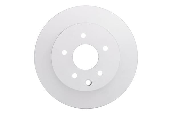 Bosch BD2112 Fren diski; arka 1
