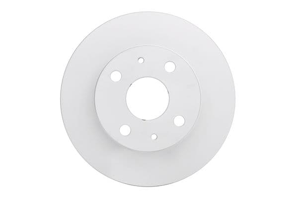 Bosch BD2118 Fren diski Premium1; ön 1
