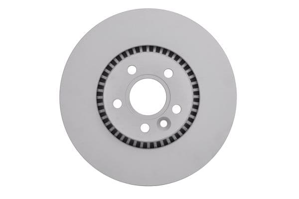 Bosch BD2119 Fren diski; ön 1