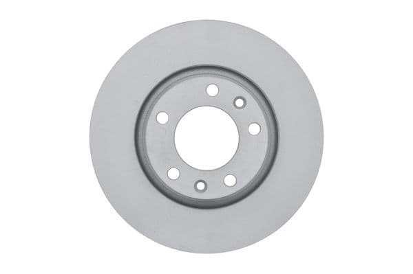 Bosch BD2163 Fren diski; arka 1
