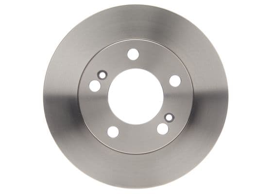 Bosch BD2170 Fren diski; ön 1