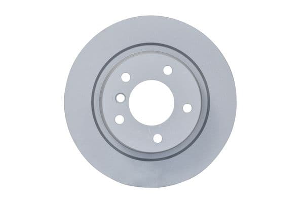 Bosch BD2194 Fren diski; arka 1