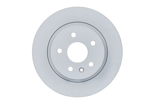 Bosch BD2196 Fren diski; arka 1