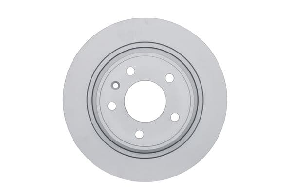 Bosch BD2197 Fren diski; arka 1