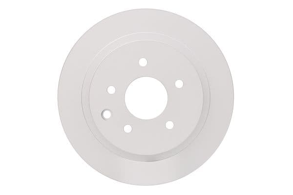 Bosch BD2199 Fren diski; arka 1