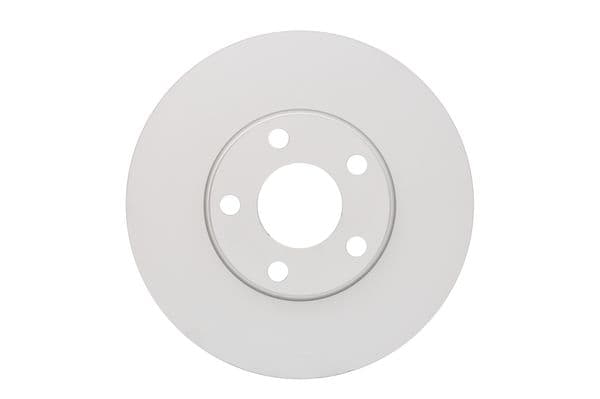 Bosch BD2220 Fren diski Premium1; ön 1