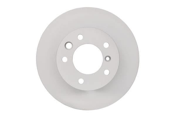Bosch BD2223 Fren diski Premium1; ön 1