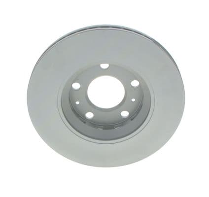 Bosch BD2410 Fren diski; arka 1