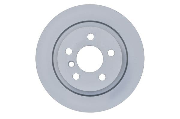 Bosch BD2413 Fren diski; arka 1