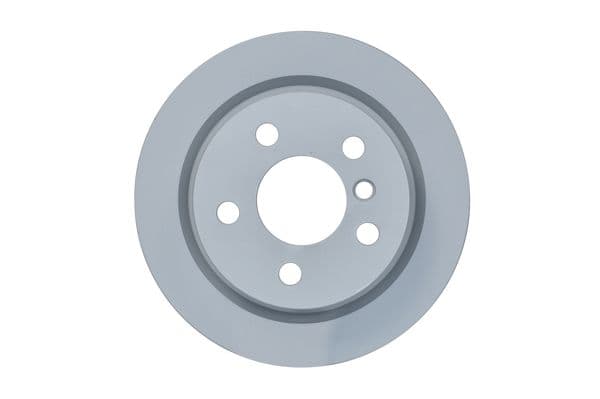 Bosch BD2417 Fren diski; arka 1