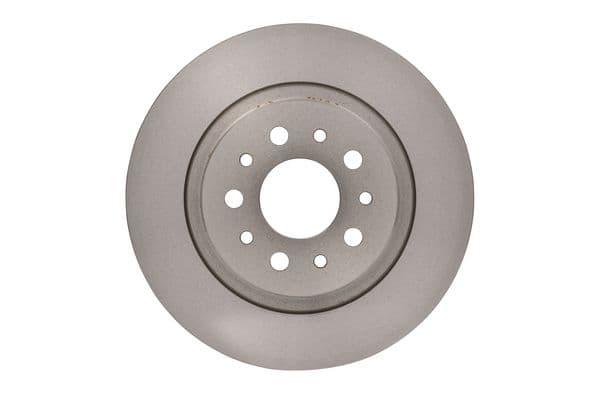 Bosch BD2419 Fren diski; arka 1