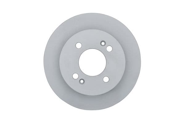 Bosch BD2423 Fren diski; arka 1
