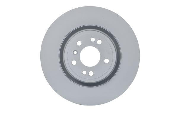 Bosch BD2429 Fren diski; ön 1
