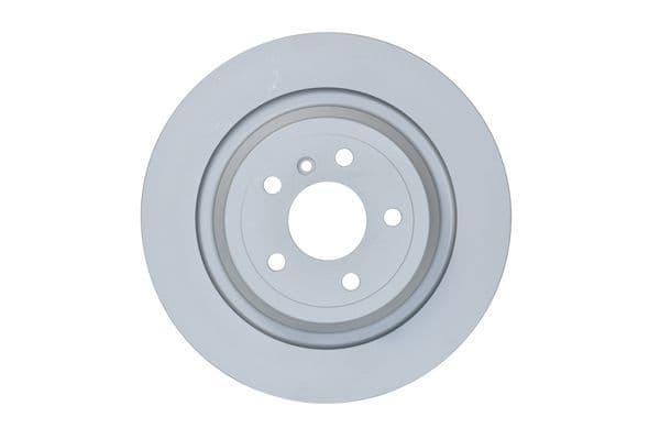 Bosch BD2431 Fren diski; arka 1