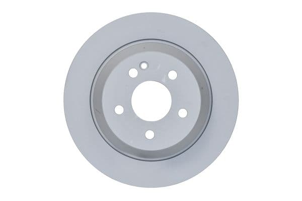 Bosch BD2433 Fren diski; arka 1