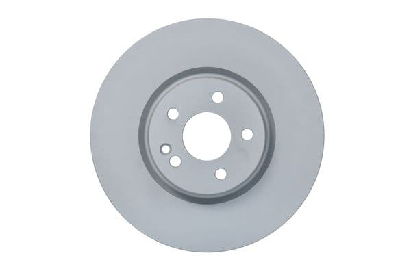 Bosch BD2434 Fren diski; ön 1