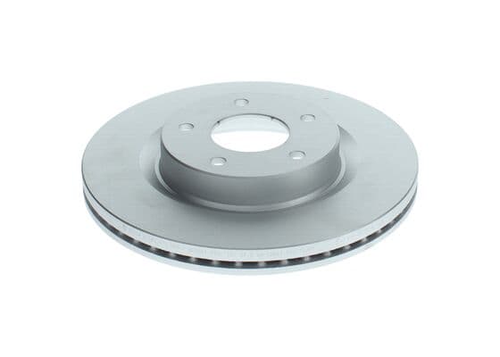Bosch BD2551 Fren diski; ön 1