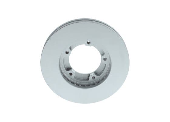 Bosch BD2567 Fren diski; ön 1