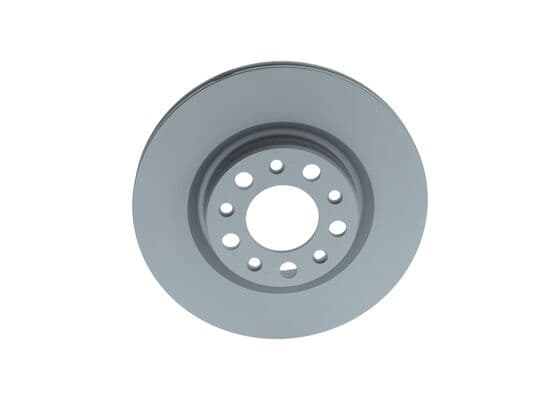 Bosch BD2631 Fren diski; arka 1