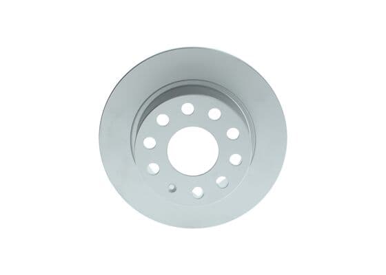 Bosch BD2664 Fren diski; arka 1