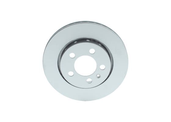 Bosch BD2665 Fren diski; arka 1